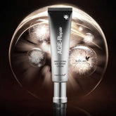 Medicube Age-Repair Deep Lifting Cream